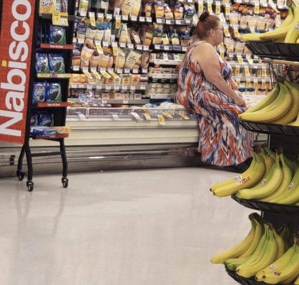 3-14-600x572-1304609