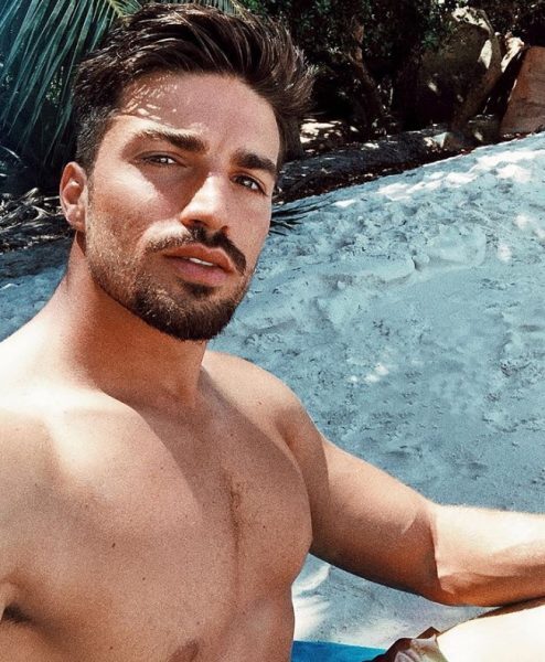 3-15-494x600-5154038