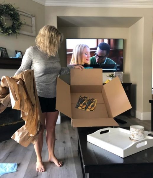 3-17-518x600-2101208