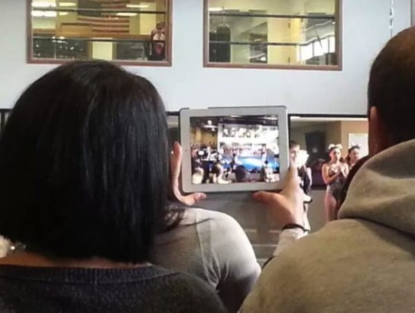 4-11-600x452-5398201