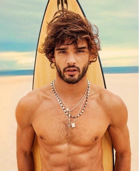 4-12-491x600-3776399