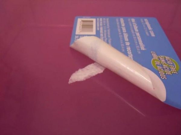 4-14-600x449-2257031