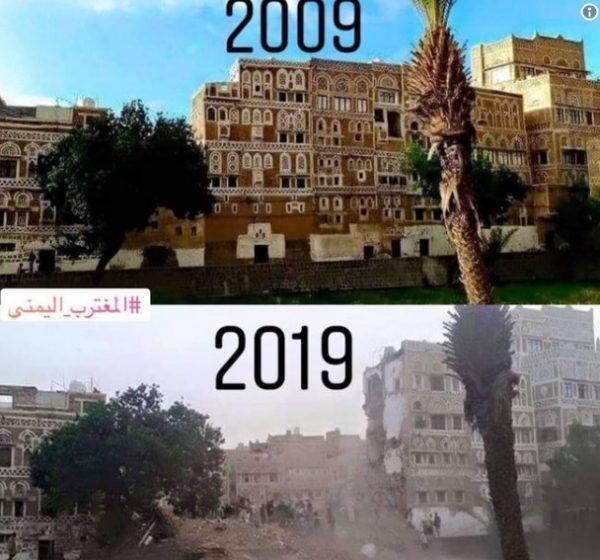 4-15-600x560-8290923