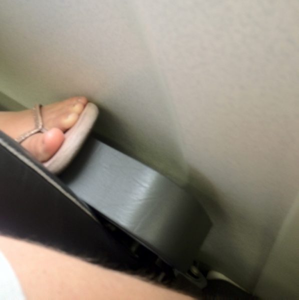 5-11-597x600-3456709