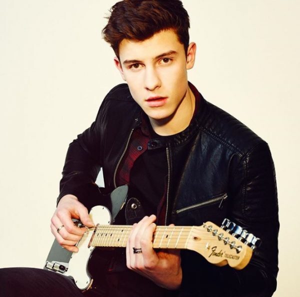 5-12-600x594-9500192