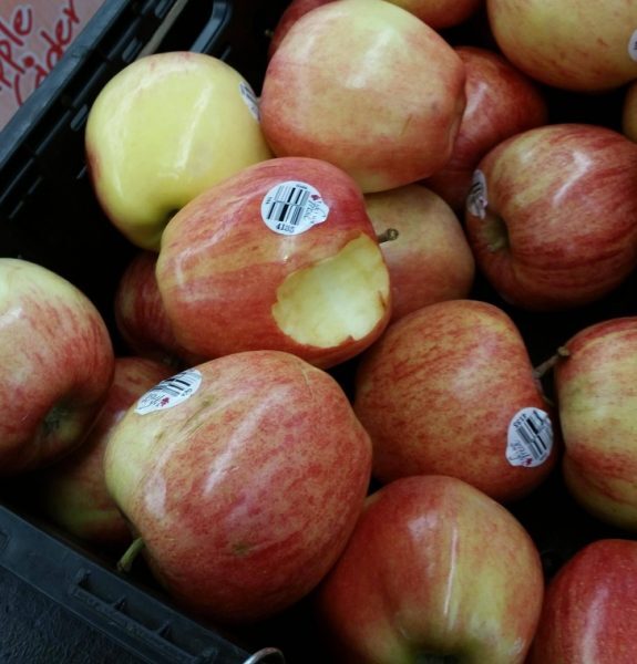 6-12-575x600-7521493