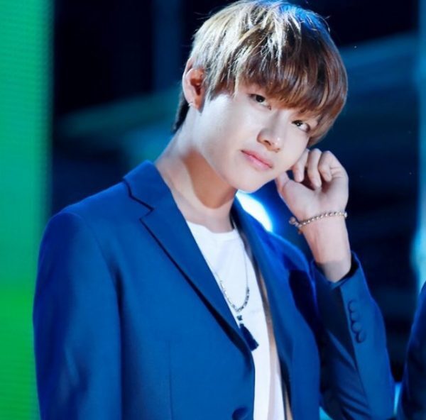 6-13-600x592-3527526