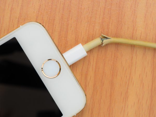 6-15-600x450-8302062