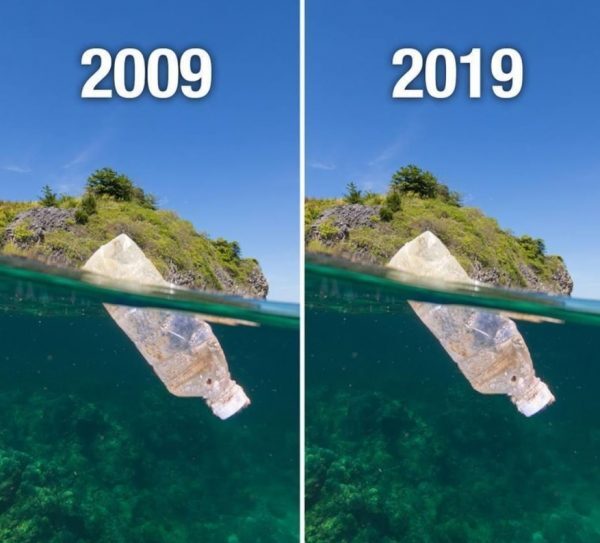 6-16-600x543-6240239