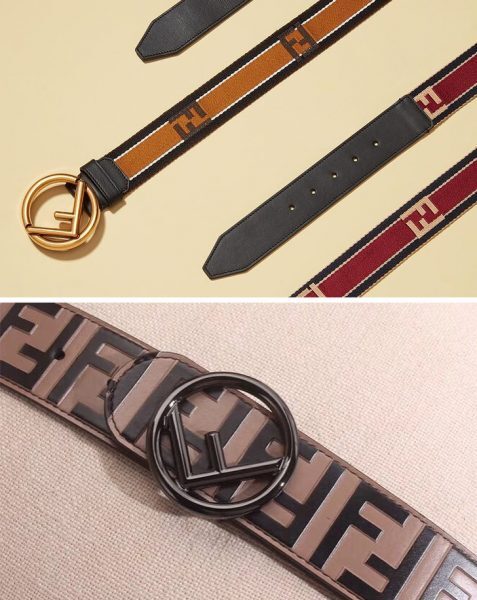 7-11-477x600-6518400