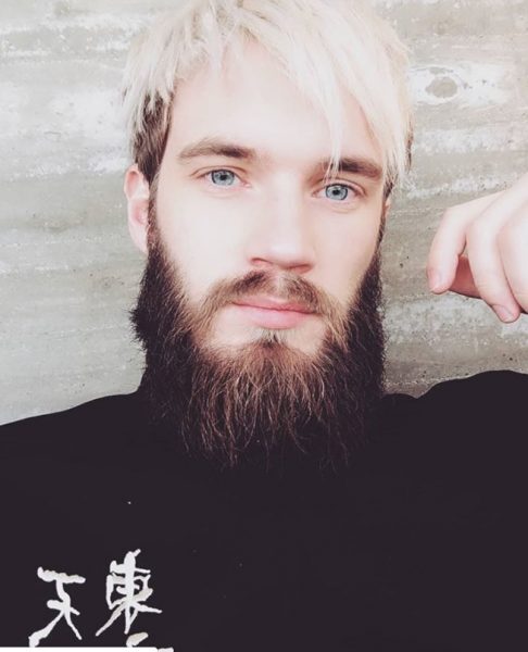 7-13-486x600-8394485