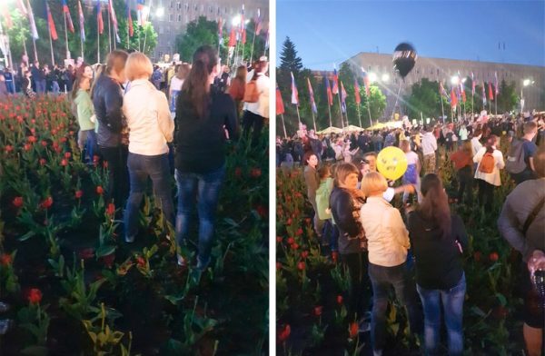 8-10-600x392-1803416