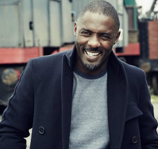 8-11-600x564-1766301