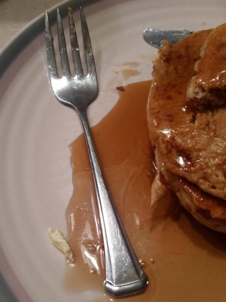 8-13-449x600-2017876