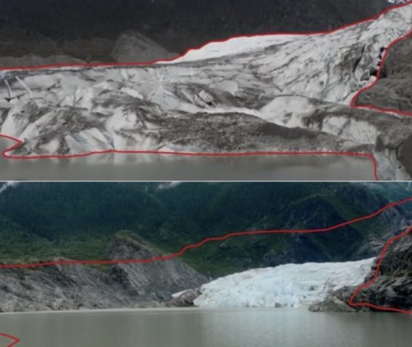 alaska-600x505-1048297