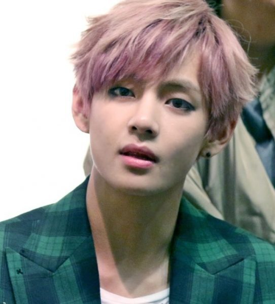 10-2-542x600-9220801