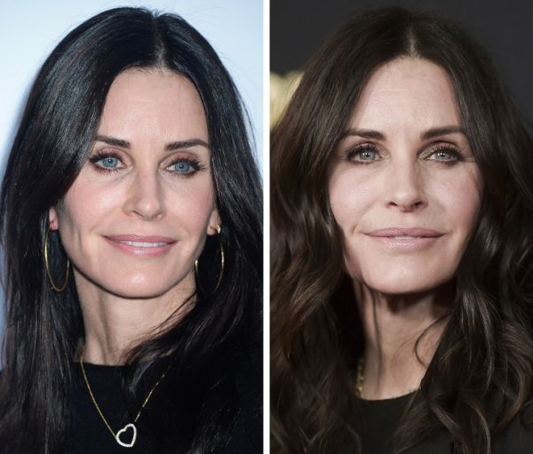 10-4-600x511-9833931