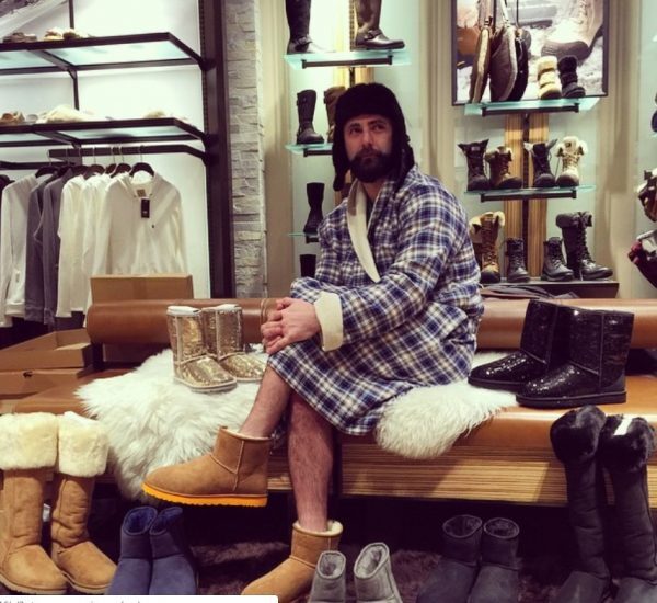 2-10-600x550-5000157