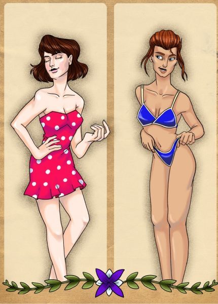 2-14-430x600-3803488