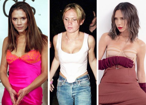 2-16-600x434-9482720