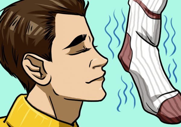 3-10-600x423-3176870