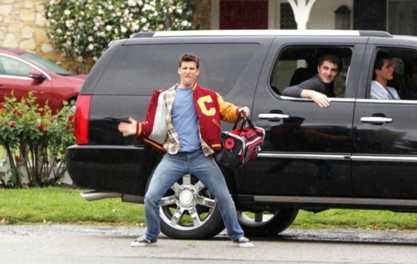 3-11-600x380-1981164