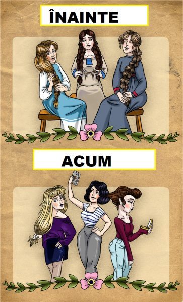 3-15-363x600-7872822