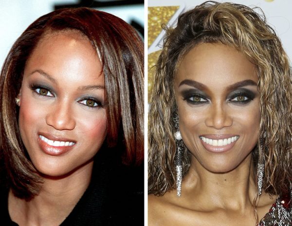 3-17-600x464-4569983