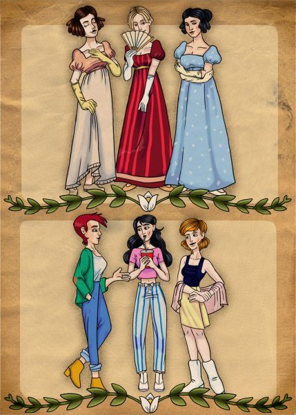 4-11-429x600-2666191