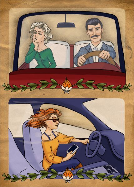 5-12-429x600-9028366