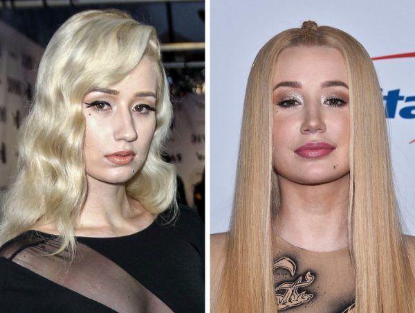 5-15-600x452-5277405