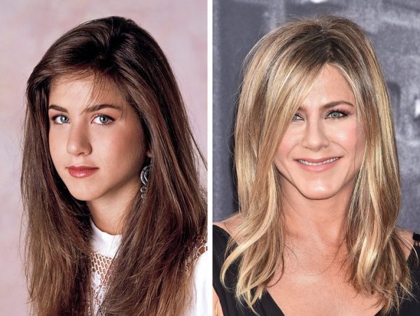 6-15-600x452-6616853