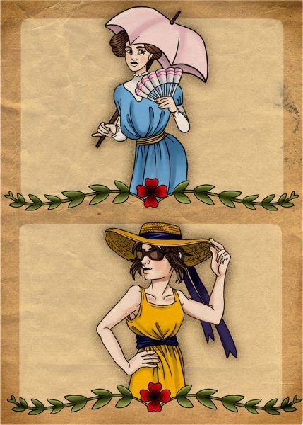 7-13-429x600-2598484