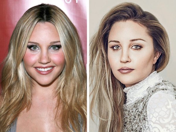 7-15-600x452-9059096