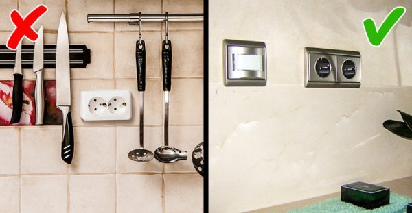 1-10-600x311-7876140