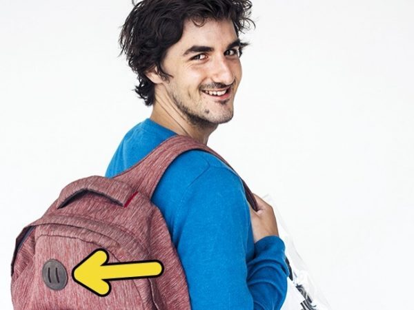 1-11-600x450-5551813