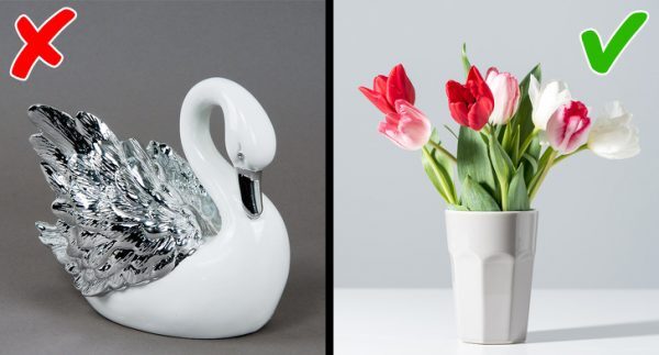 10-4-600x323-6205507