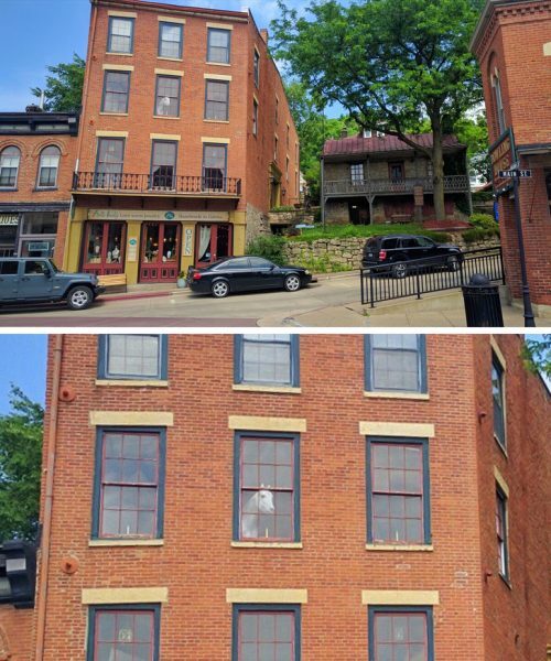 10-5-500x600-2932701