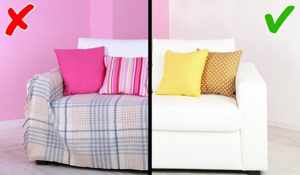 11-3-600x350-5156955