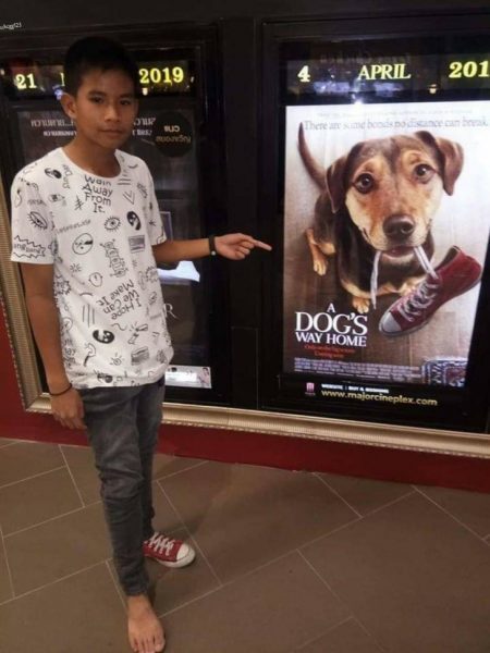 11-4-450x600-9501009