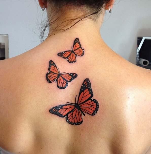 Tatuaje Pesti Tatuaje Pesti
