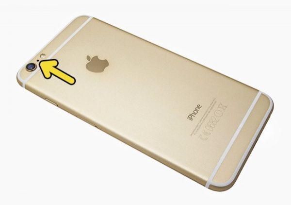 2-10-600x422-7899001