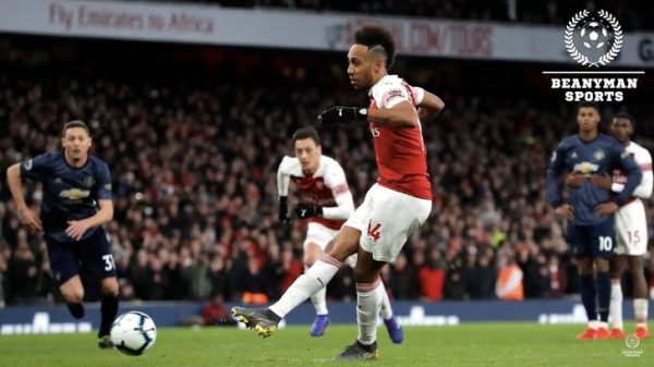 2-17-600x337-4835432