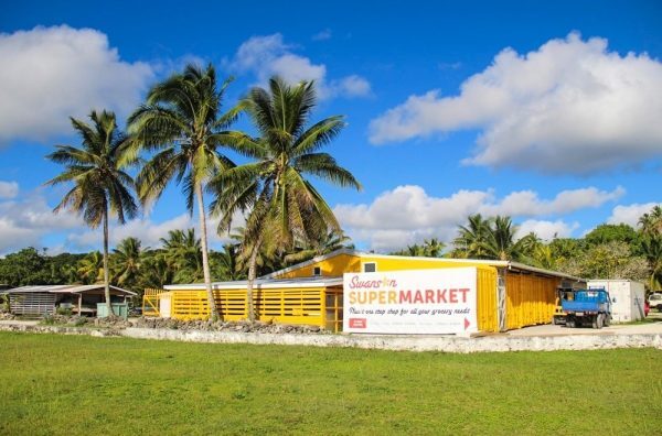 2-niue-600x396-3931928