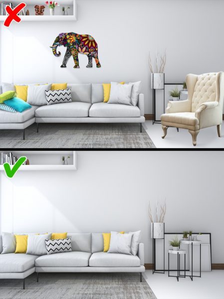 3-10-449x600-9487280