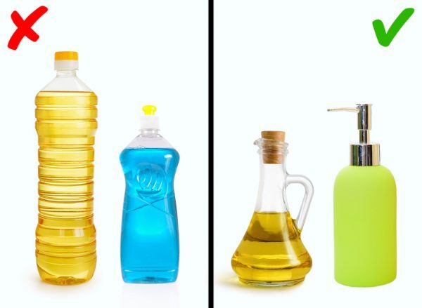 4-11-600x439-4923922