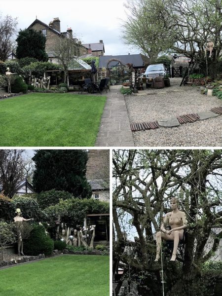 5-14-450x600-2504653