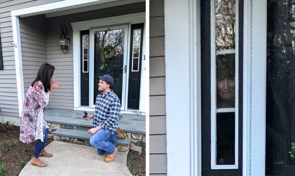 6-11-600x359-8826322