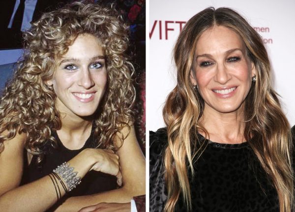 6-13-600x432-4825547