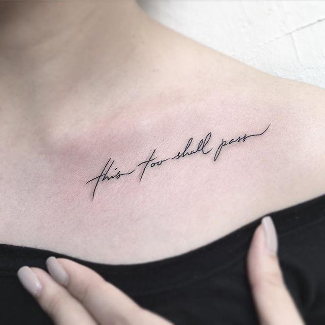 Tatuaje Fecioara Tatuaje Fecioara